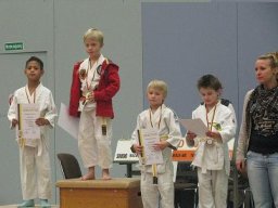 Bilder aus 2012